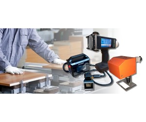 Как выбрать маркиратор для малого производства?