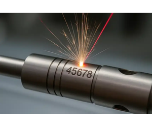 Почему брак начинается не в цехе, а с отсутствия маркировки