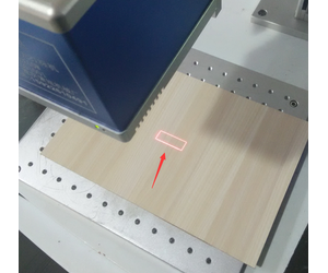 Как лазерная маркировка сохраняется десятилетиями и при каких условиях она выгорает