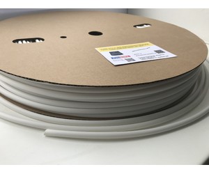 Расходники RUSMARK: как экономить на маркировке без потери качества