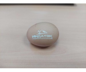 Ошибки при выборе лазерного маркиратора