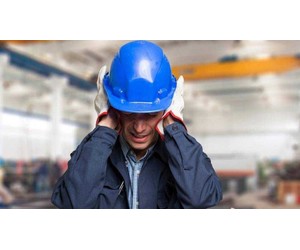 Тихая маркировка для цеха: как работают маркираторы RUSMARK