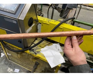 Как проверить качество маркировки?