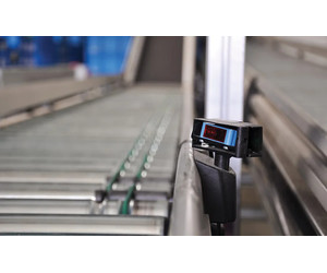 Как промышленные маркираторы влияют на скорость запуска новых производственных линий