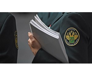 Как обеспечить поставки промышленных товаров в период действия санкций