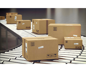 Без маркировки груз потеряется: как правильно «подписать» упаковку в логистике