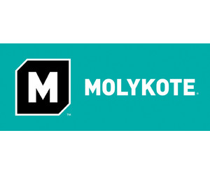 Molykote и Kluber: что выбрать?