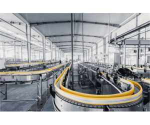 Серийный номер под контролем: как автоматизация меняет правила игры на производстве