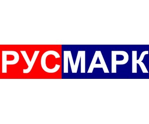 Своё оборудование, свои правила: как RUSMARK закрыл вопрос с промышленной маркировкой в России