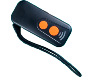 Сканер РУСМАРК для маркираторов КПМ-260, КПМ-25S Plus