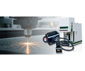 Лазерные маркираторы RUSMARK: всё, что нужно знать перед покупкой