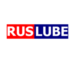 Новинка Ruslube: металлополимер Premium Metal Super