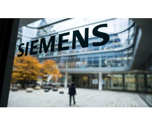 Комплексные (оптовые) поставки оборудования Siemens «под ключ»