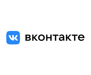 Мы есть в ВКонтакте!