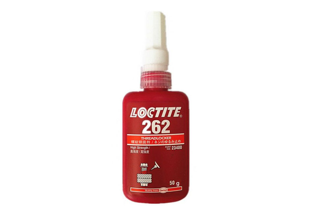 Анаэробный герметик loctite. Резьбовой герметик Loctite 620. Фиксатор соединений Loctite 262 50мл. Анаэробный герметик Loctite 620. Loctite 275 герметик анаэробный.