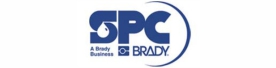 Brady SPC