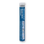 Ремонтный стержень Weicon repair stick st 115 tiium, титан (wcn10535115)