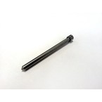 Игла аэро Sic-marking 60 мм (sic1120054)