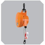 Sic-marking система подвеса для портативных аппаратов (sic2190005)