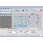 Sic-marking программа winsic 2 (cd электронный ключ (sic2230170)