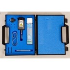 Ремкомплект Sic-marking для ec7 (sic4300400)