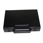 Ремкомплект Sic-marking для e8/e10-p62/i52, игла, 60 мм, 90° (sic4300452)