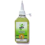 Sic-marking смазка на основе вазелина (sic4300481)