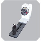 Sic-marking система поддержки длинных деталей для оси вращения d (sic4300560)