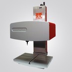 Маркиратор стационарный Sic-marking e10-c303 (sice10-c303)