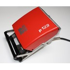 Маркиратор портативный для глубокой маркировки Sic-marking e10d-p123 (sice10D-p123-25)