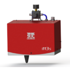 Маркиратор интегрируемый Sic-marking e10-i113s-50, прочерчивание (sice10-i113S-50)