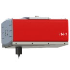 Маркиратор интегрируемый Sic-marking e10-i141 (sice10-i141)
