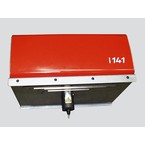 Маркиратор интегрируемый автосенсинг Sic-marking e10-i141a (sice10-i141A)