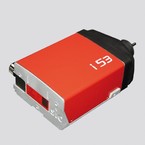 Маркиратор интегрируемый Sic-marking e10-i53 (sice10-i53)
