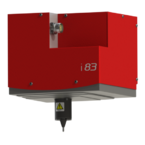 Маркиратор интегрируемый Sic-marking e10-i83 (sice10-i83)