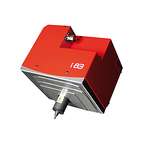 Маркиратор интегрируемый автосенсинг Sic-marking e10-i83a (sice10-i83A)