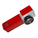 Маркиратор интегрируемый лазерный Sic-marking необходим пк (sici103lg-PC-20W)