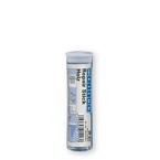 Ремонтный стержень Weicon repair stick st 28 wood, дерево (wcn10532057)