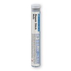 Ремонтный стержень Weicon repair stick st 56 wood, дерево (wcn10532115)
