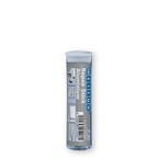 Ремонтный стержень Weicon repair stick st 57 aluminium, алюминий (wcn10534057)