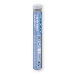 Ремонтный стержень Weicon repair stick st 115 plastic (wcn10536115)