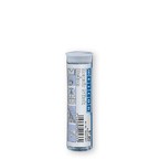 Ремонтный стержень Weicon repair stick concrete, бетон (wcn10537057)