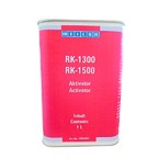 Активатор Weicon для rk-1300/rk-1501 (wcn10562901)
