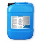 Очиститель универсальный жидкость Weicon cleaner s (wcn15200010)