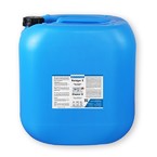Очиститель универсальный жидкость Weicon cleaner s (wcn15200030)