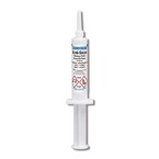 Защита от коррозии Weicon as 010 sp anti-seize (wcn26000001)