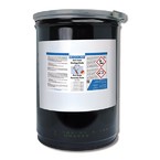Защита от коррозии Weicon as 20000 anti-seize (wcn26000920)