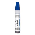 Средство смазочное антикоррозионное Weicon asw 030 pen anti-seize, белое, пен-система (wcn26100003)