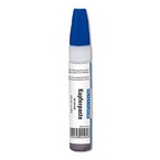 Паста медная Weicon kp 030 pen, пен-система (wcn26200003)