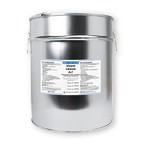 Смазка жировая для пищевого оборудования Weicon al-f 25000 (wcn26550925)